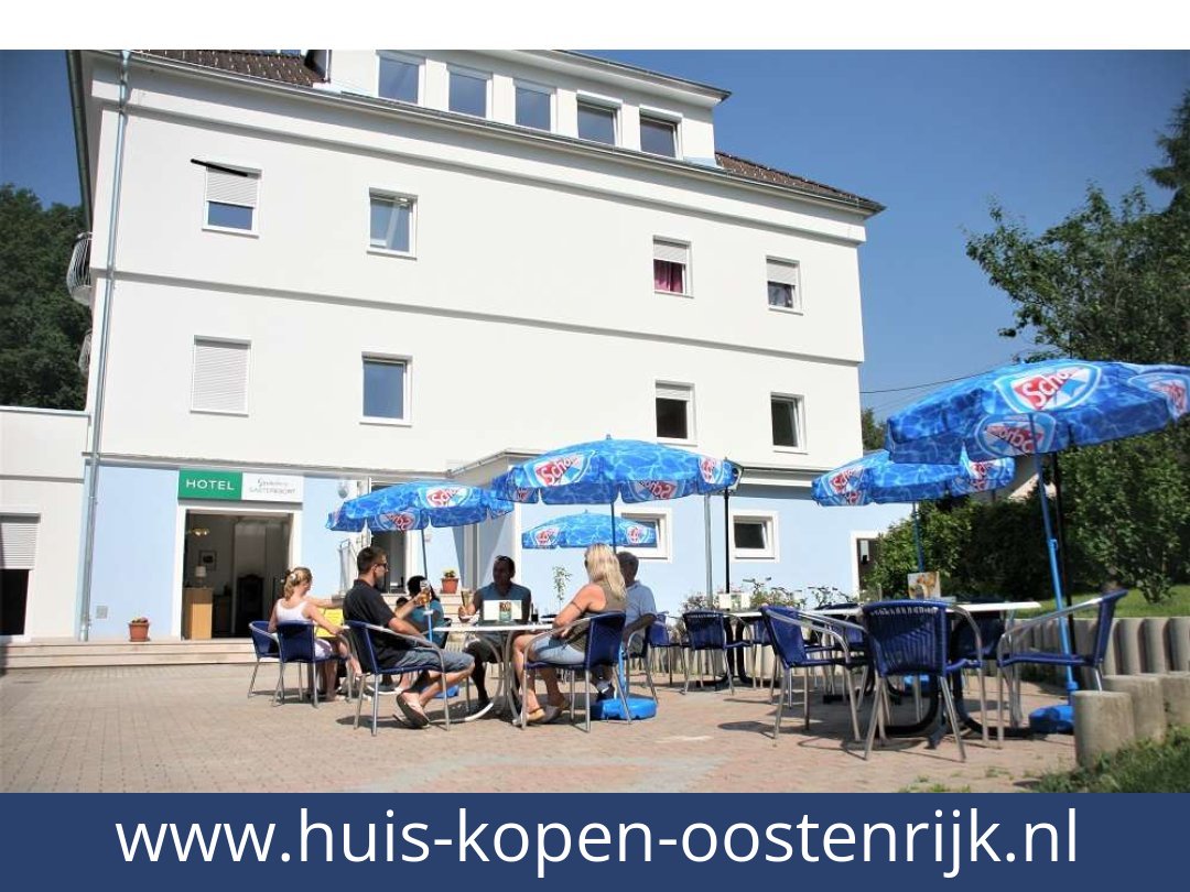 huis-kopen-oostenrijk-bad gleichenberg-8344-20260409094634-0037401020.jpg